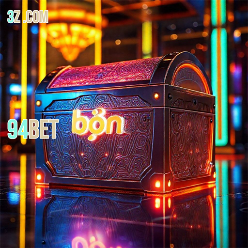 Bônus Imperdíveis na 94bet: Apostas que Vão Além!
