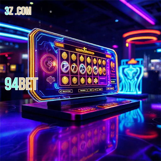 Mergulhe nos Jogos Incríveis do 94bet e Venha se Divertir