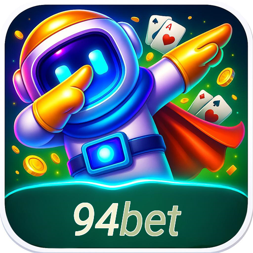94bet