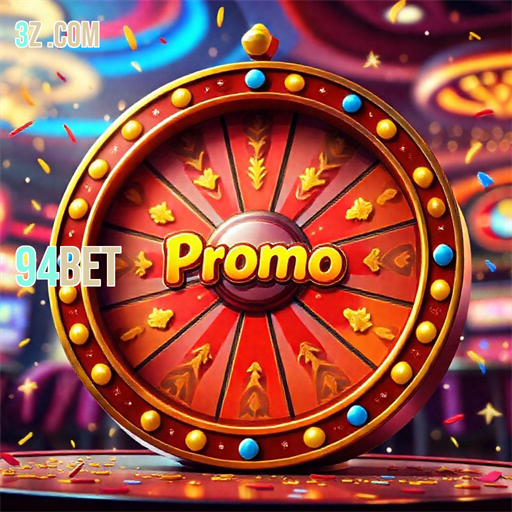 Promoção Imperdível na 94bet: Ganhos e Emoções à Vista!